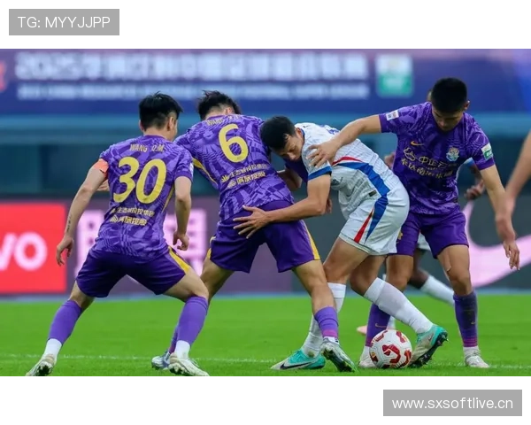 申花防守稳固，但进攻效率不足致胜局难扩优势