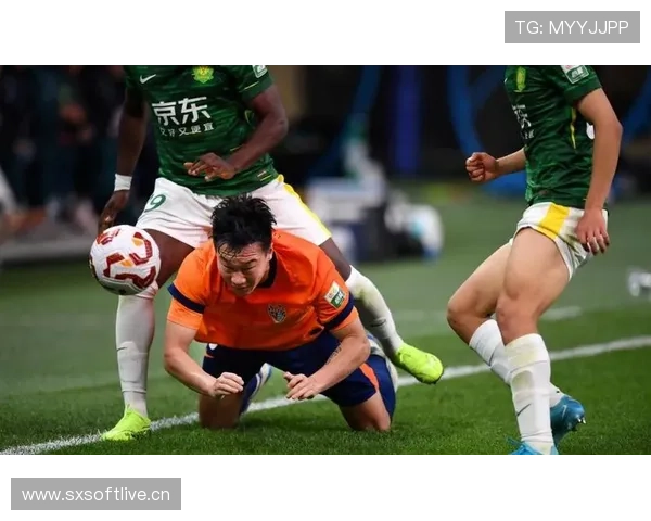 国安防守表面稳固，实则漏洞逐步反映在比赛走势中