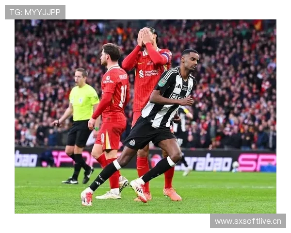 利物浦进攻节奏提速后，层次问题显现，对体系流畅性造成影响