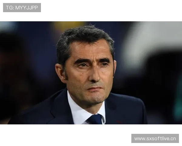 从潜力股到欧冠冠军拼图：巴尔韦德的成长轨迹