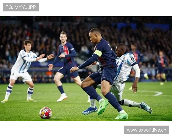 巴尔科拉与李刚仁进攻选择及决策效率对比分析