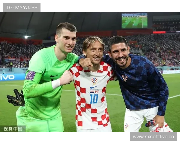 奥尔莫早期荣誉：克罗地亚联赛冠军核心成员解析