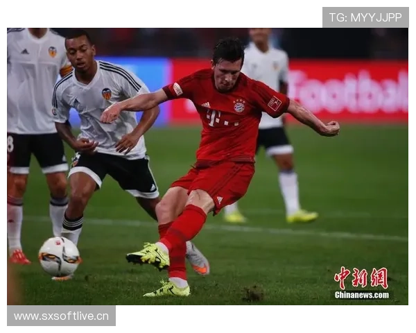 瓦伦西亚球迷抗议持续加剧，球队赛季稳定性面临考验