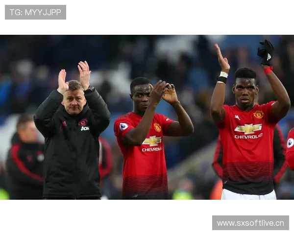 曼联阵容问题凸显：拼凑式组建难掩体系缺失，稳定性面临考验