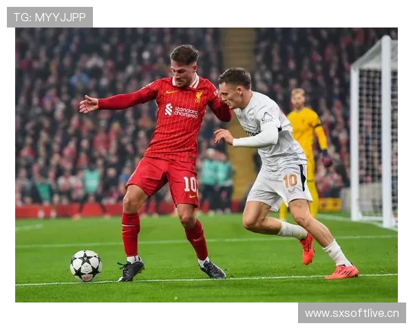 利物浦中场转型难题:从跑动覆盖到组织控制的能力转变,对战术执行力产生影响 利物浦中场转型难题:从跑动覆盖到组织控制的能力转变,对战术执行力产生影响