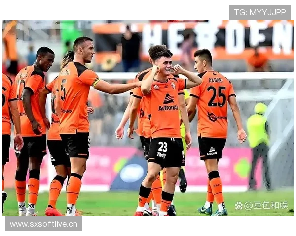 国际米兰边路优势难以转化为持续压制的问题，已经对球队表现形成制约