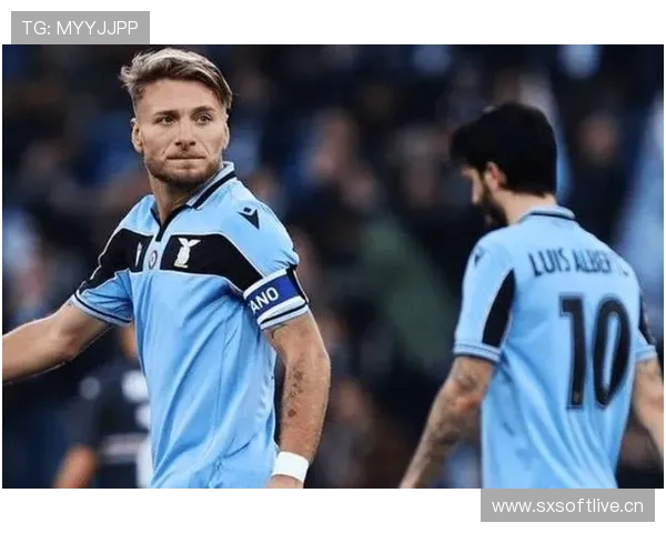 拉齐奥老龄化问题显现，对球队赛季表现与竞争格局产生影响。