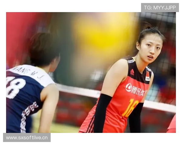 丁霞家里居然摆了几台顶级按摩椅，这生活跟赛场形象怎么差这么多？