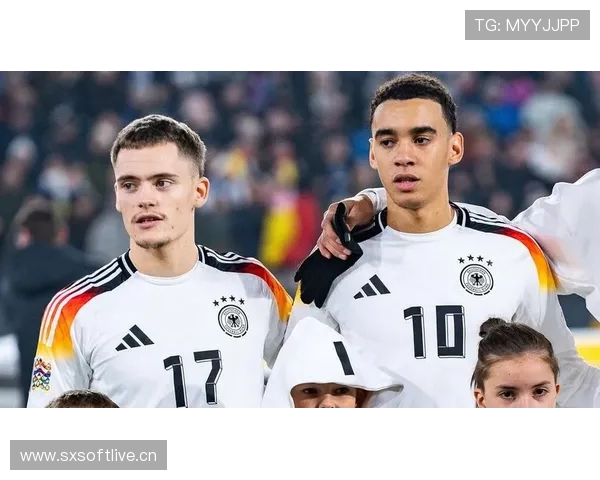 穆西亚拉vs维尔茨：德国新生代核心对比分析